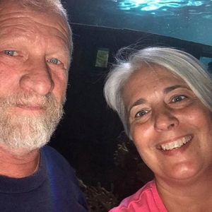 Meet your Posher, Jane